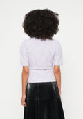 TWINSET