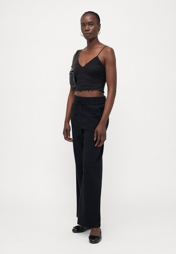Vero Moda Tall VMCAIA WIDE