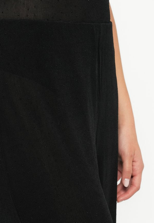 ONLY ONLJULIANE Wide Leg Fit