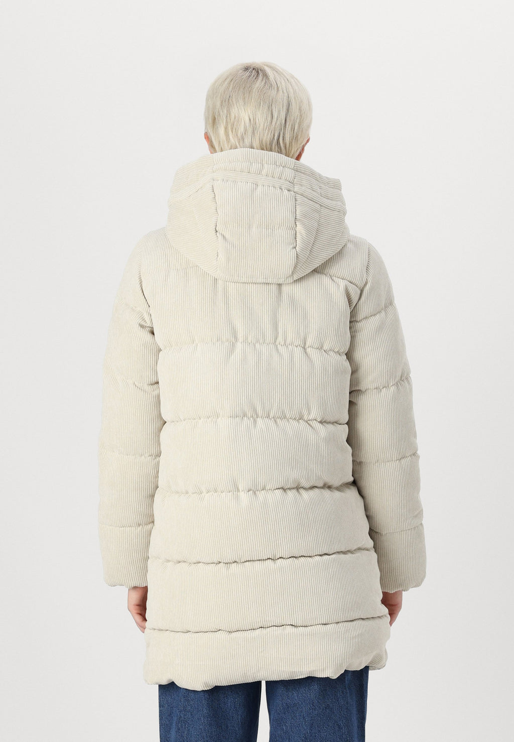ONLY Puffer ONLDOLLY Puffer