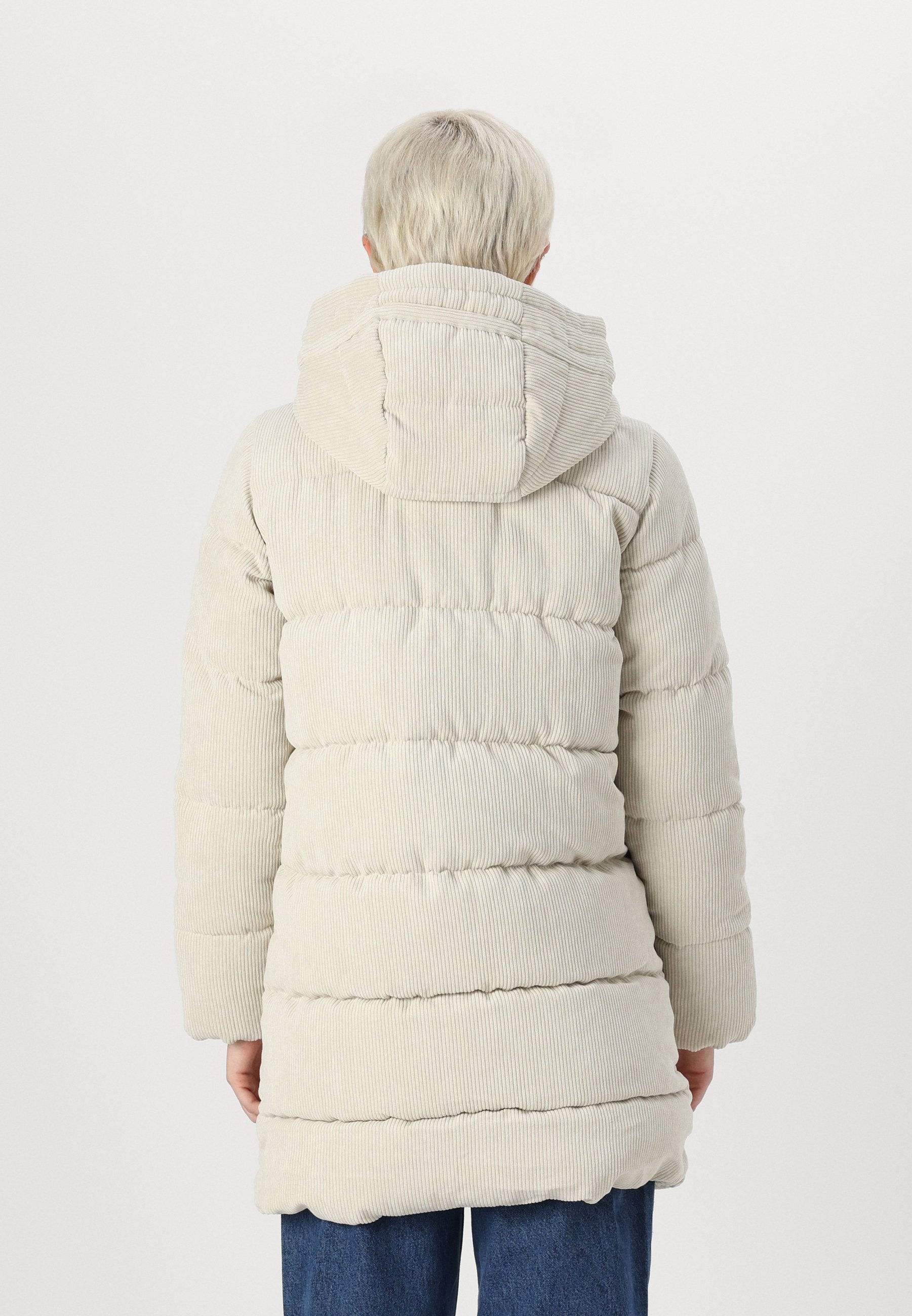 ONLY Puffer ONLDOLLY Puffer