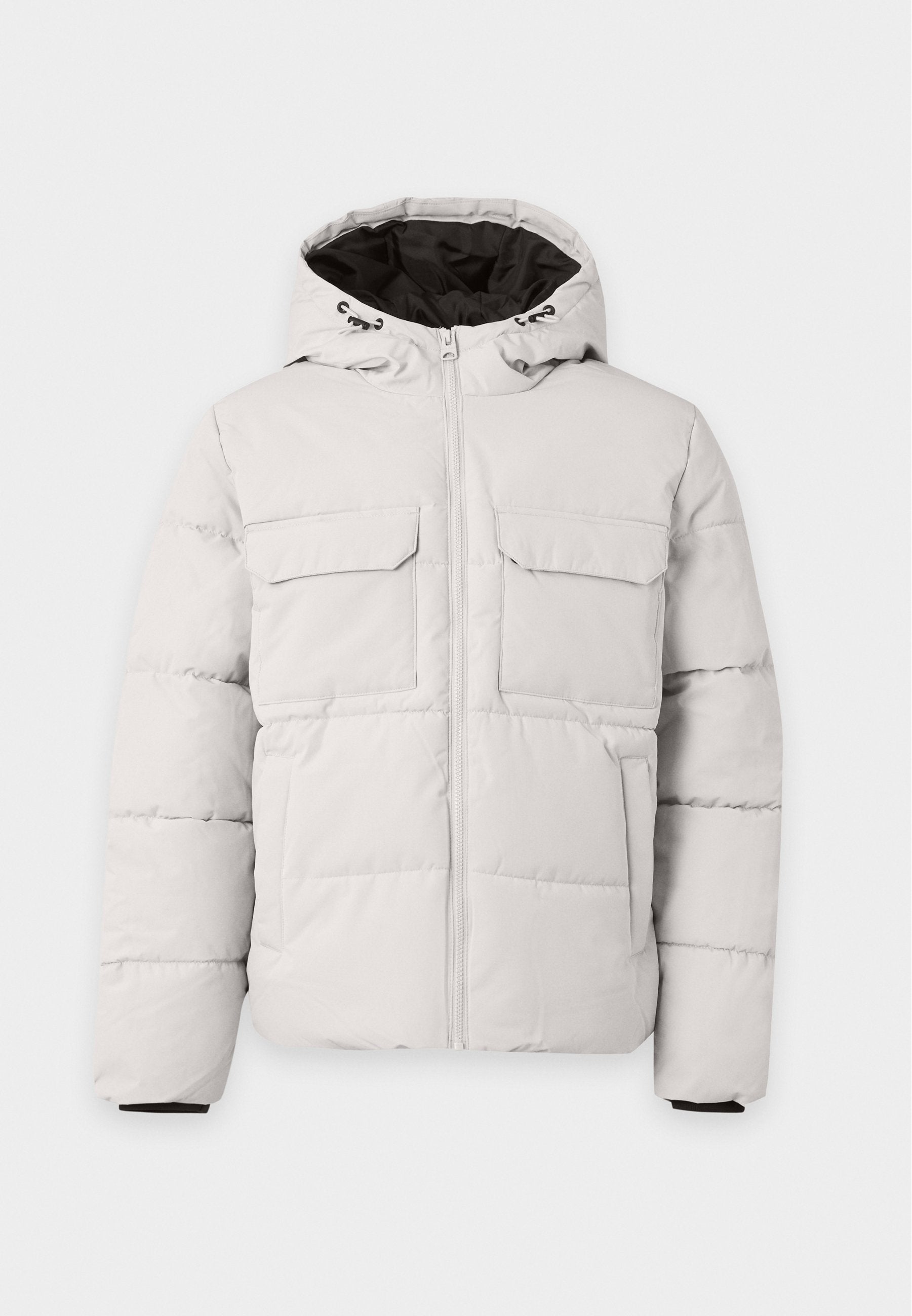 Only & Sons ONSELIJAH HOOD JACKET