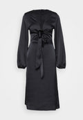 Gina Tricot RUBY CUTOUT DRESS
