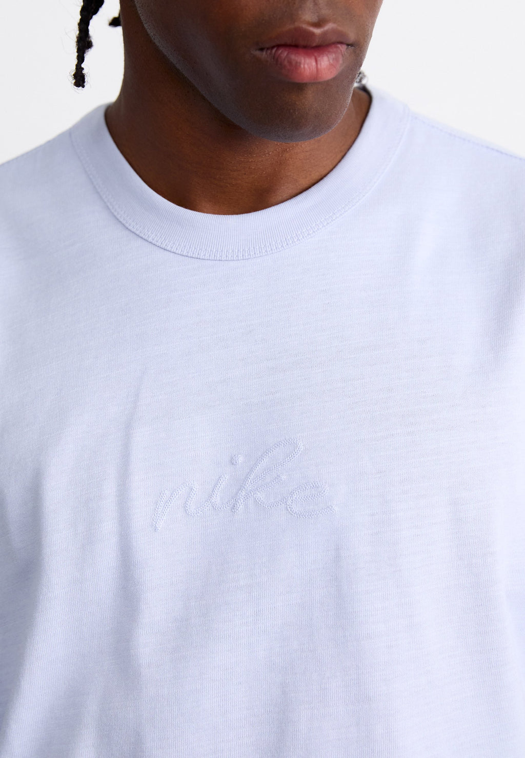 Nike Sportswear TEE