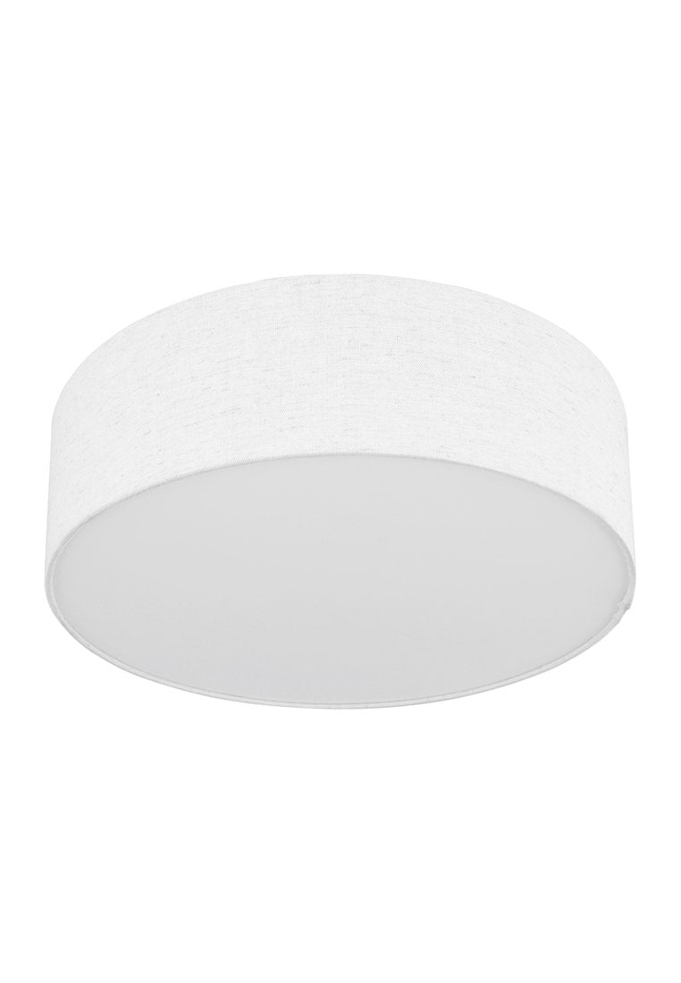 GLOBO Lighting