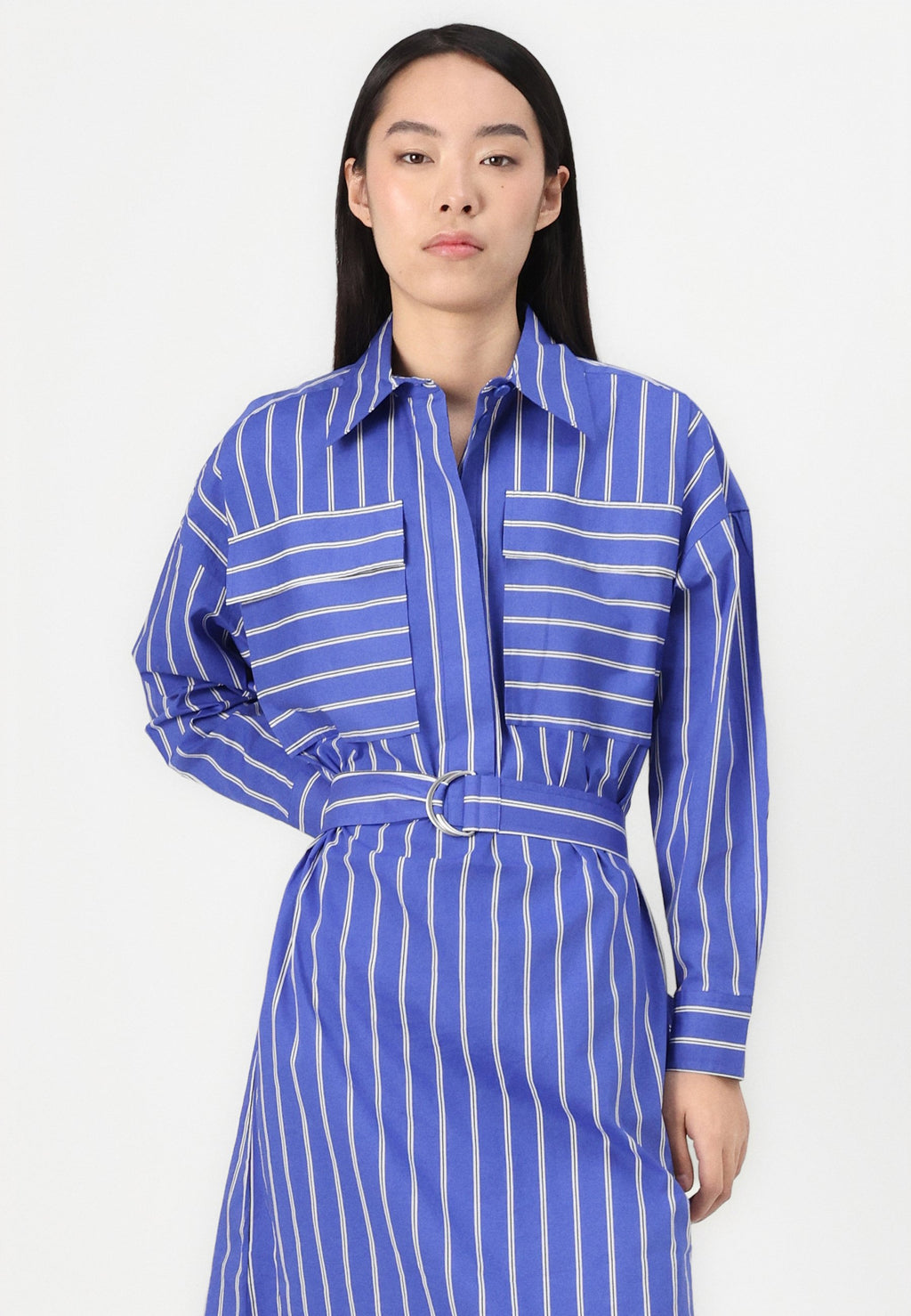 Esprit Blusenkleid Media 5