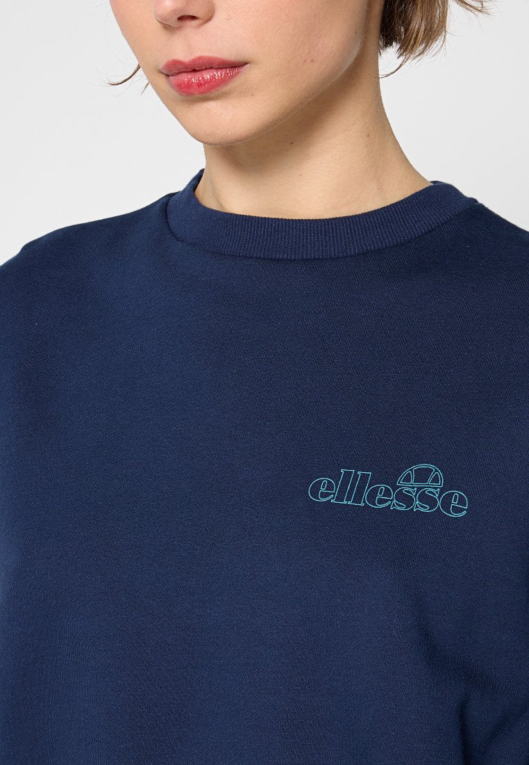 Ellesse FLORETA