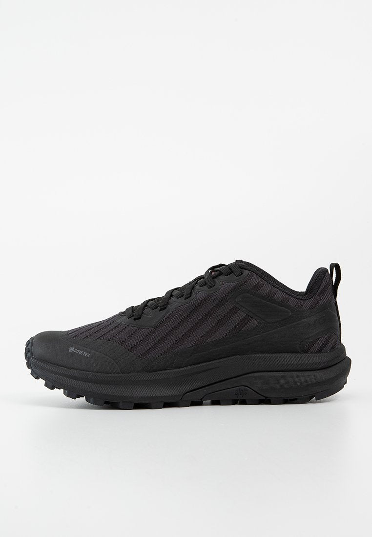 Viking ANACONDA TRAIL GTX