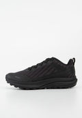 Viking ANACONDA TRAIL GTX