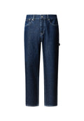 Pepe Jeans RELAXED TAPER CARPENTER BLUE