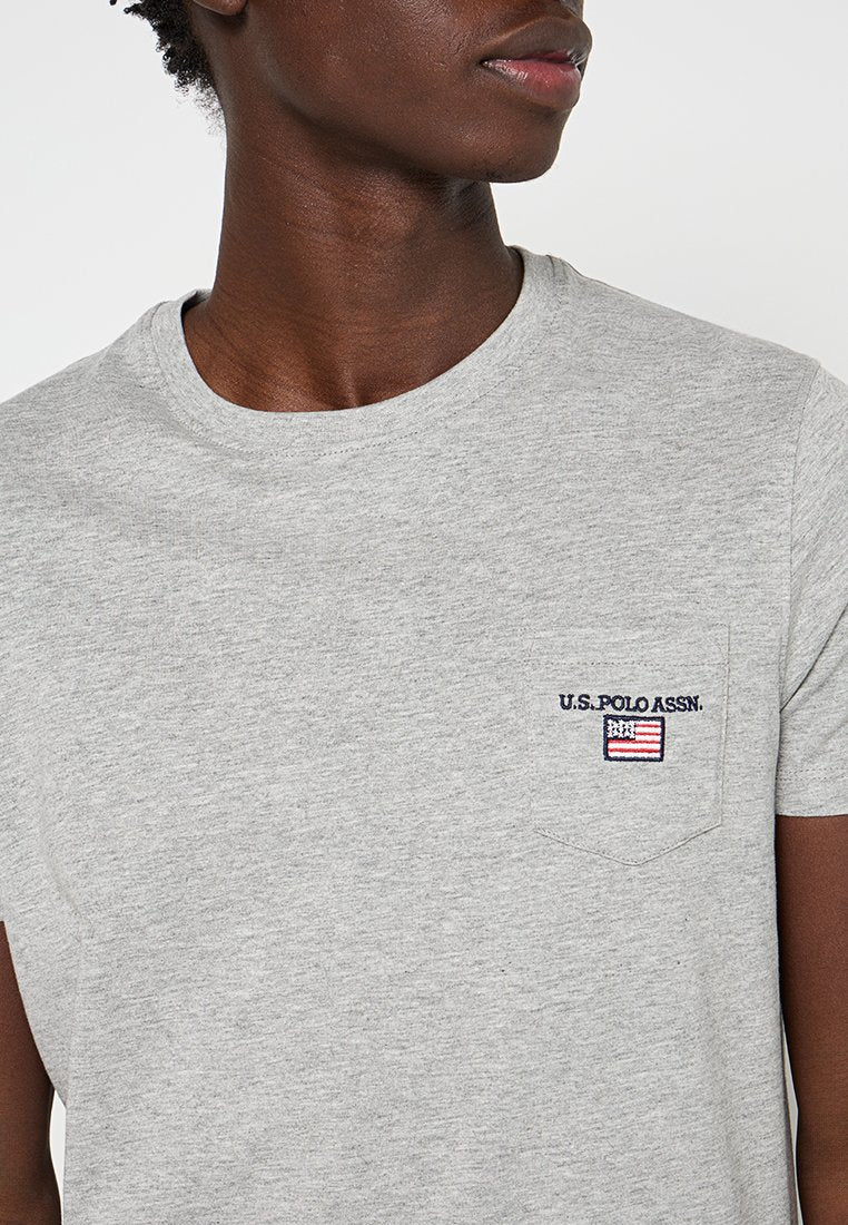 U.S. Polo Assn. MACK