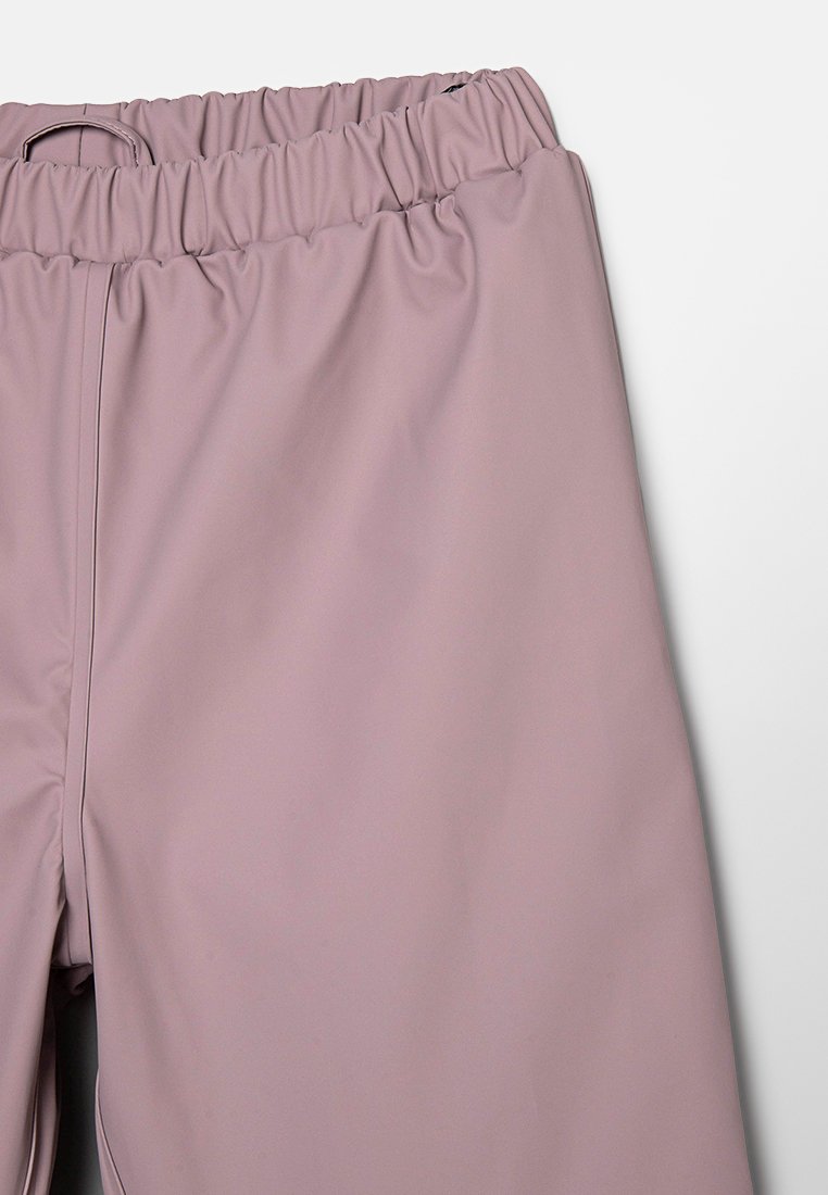 Wheat THERMO RAIN PANTS UM UNISEX
