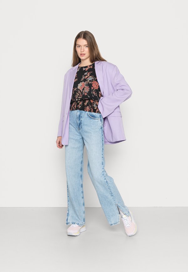 Vero Moda VMSURANA SMOCK