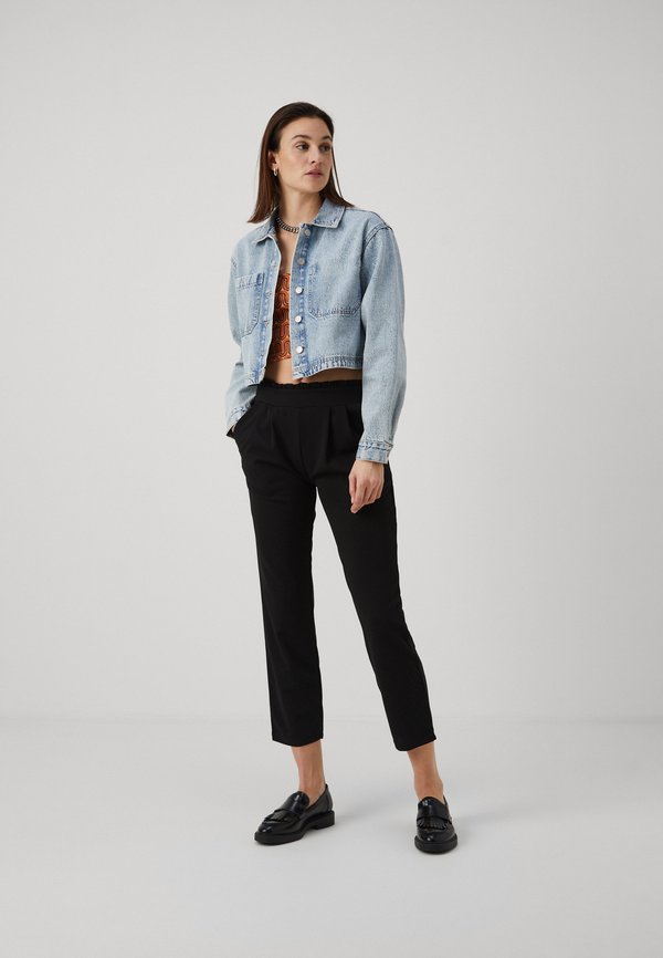 Even&Odd by Zalando