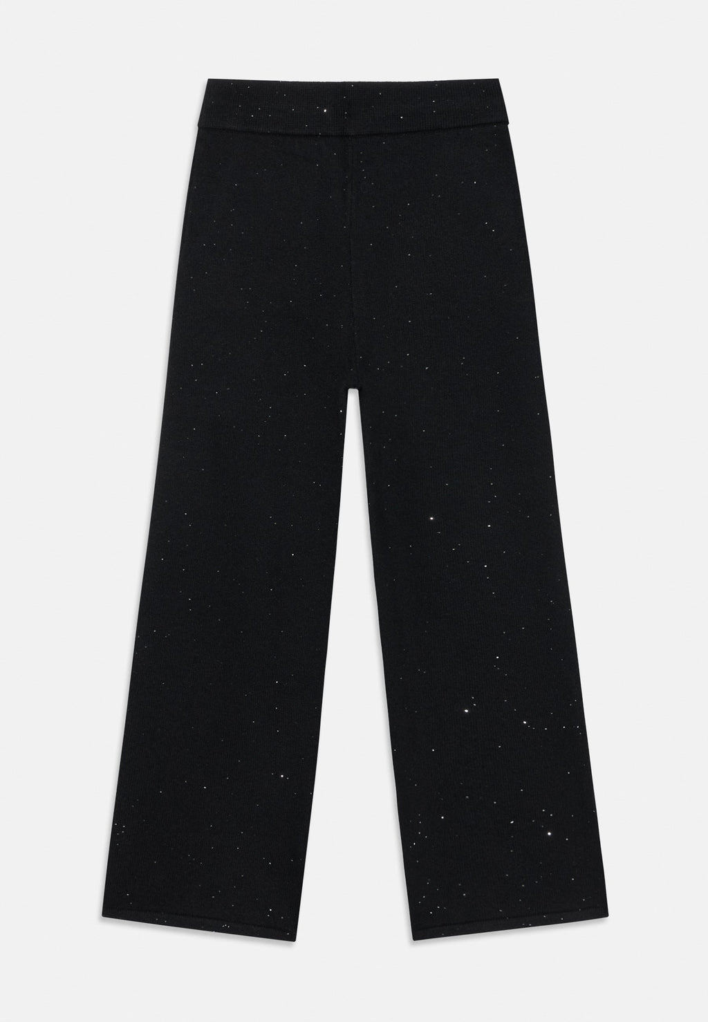Tommy Hilfiger Stoffhose Media 2