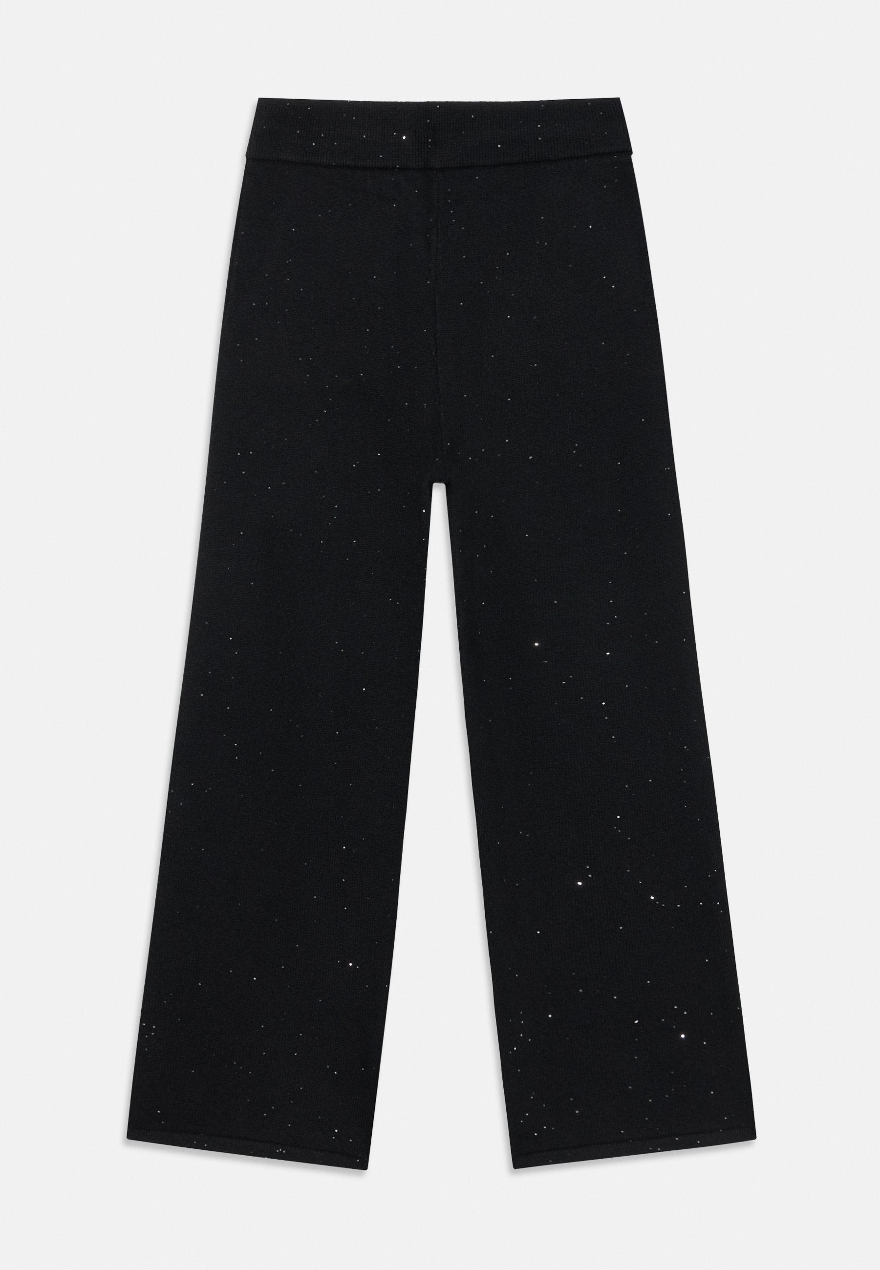 Tommy Hilfiger Stoffhose Media 2