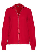 LIU JO Bluse Media 1