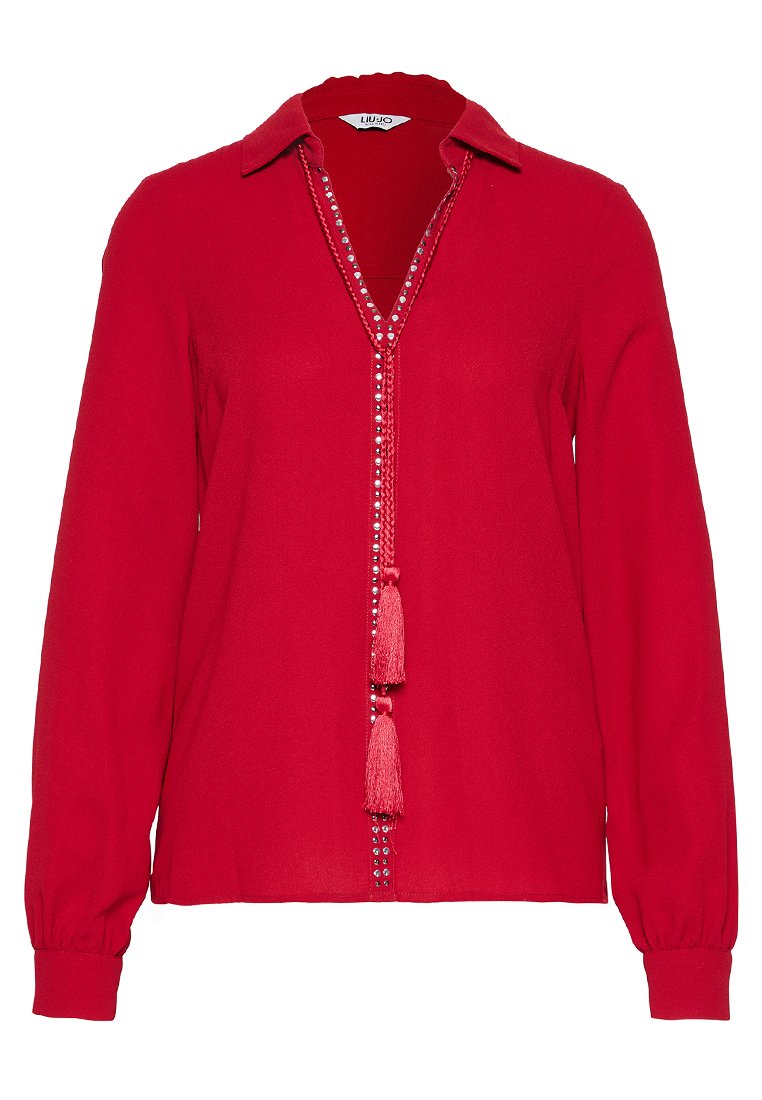 LIU JO Bluse Media 1
