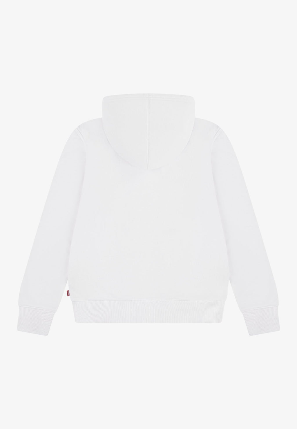 Levi's® PALM BATWING FILL HOODIE