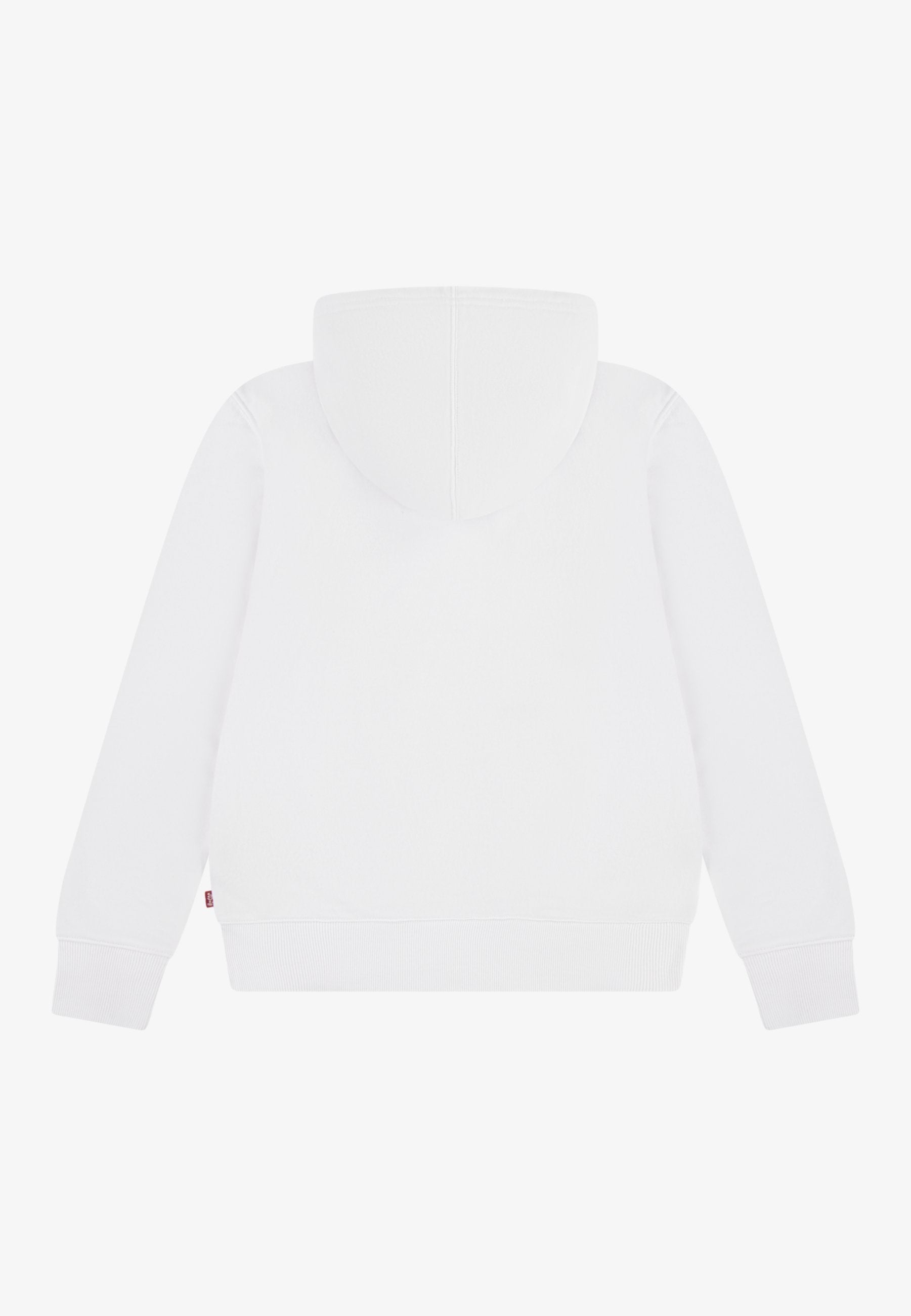 Levi's® PALM BATWING FILL HOODIE