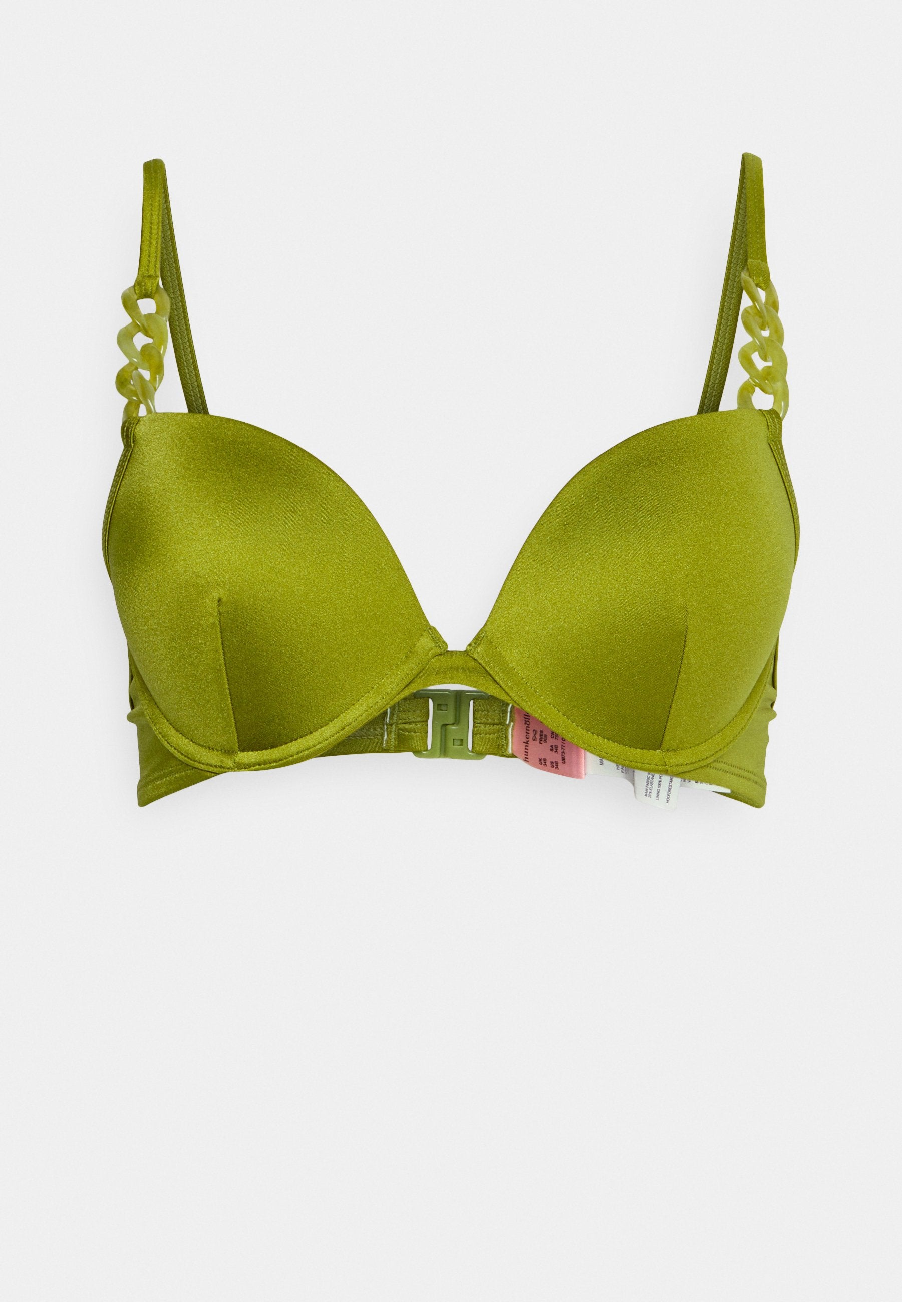 Hunkemöller PALM