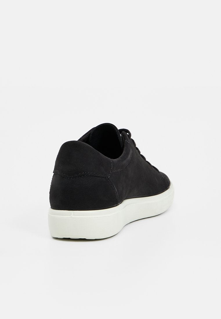 ECCO Sneaker low Media 3