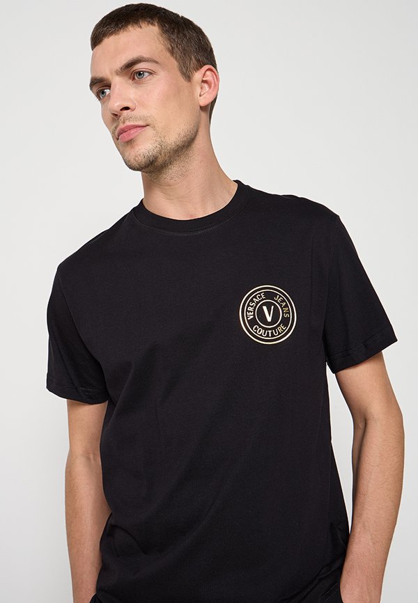 Versace Jeans Couture SLIM FIT