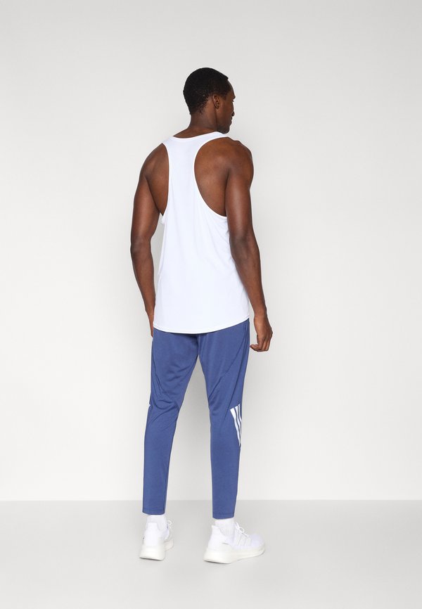 adidas Performance ADI365