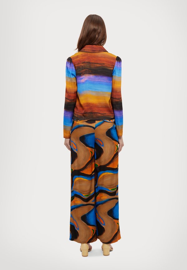 Helmstedt LAURA BLOUSE
