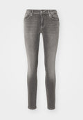 Armani Exchange Jeans Skinny Fit Media 1