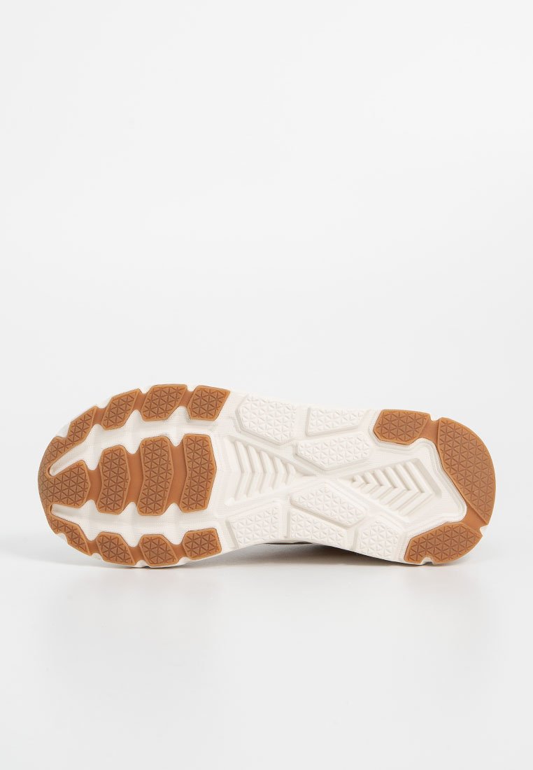 Steve Madden PROPEL 3