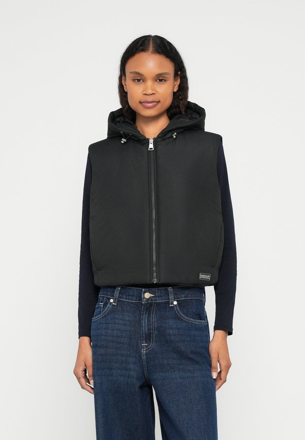 Barbour International CALISTA GILET