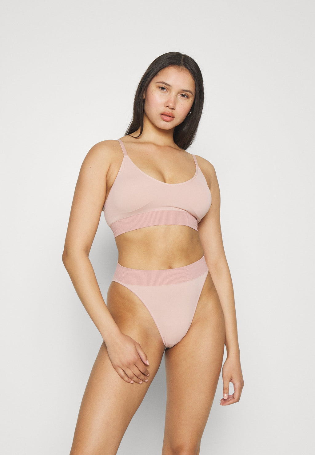 Sloggi EVER INFUSED ALOE BRALETTE