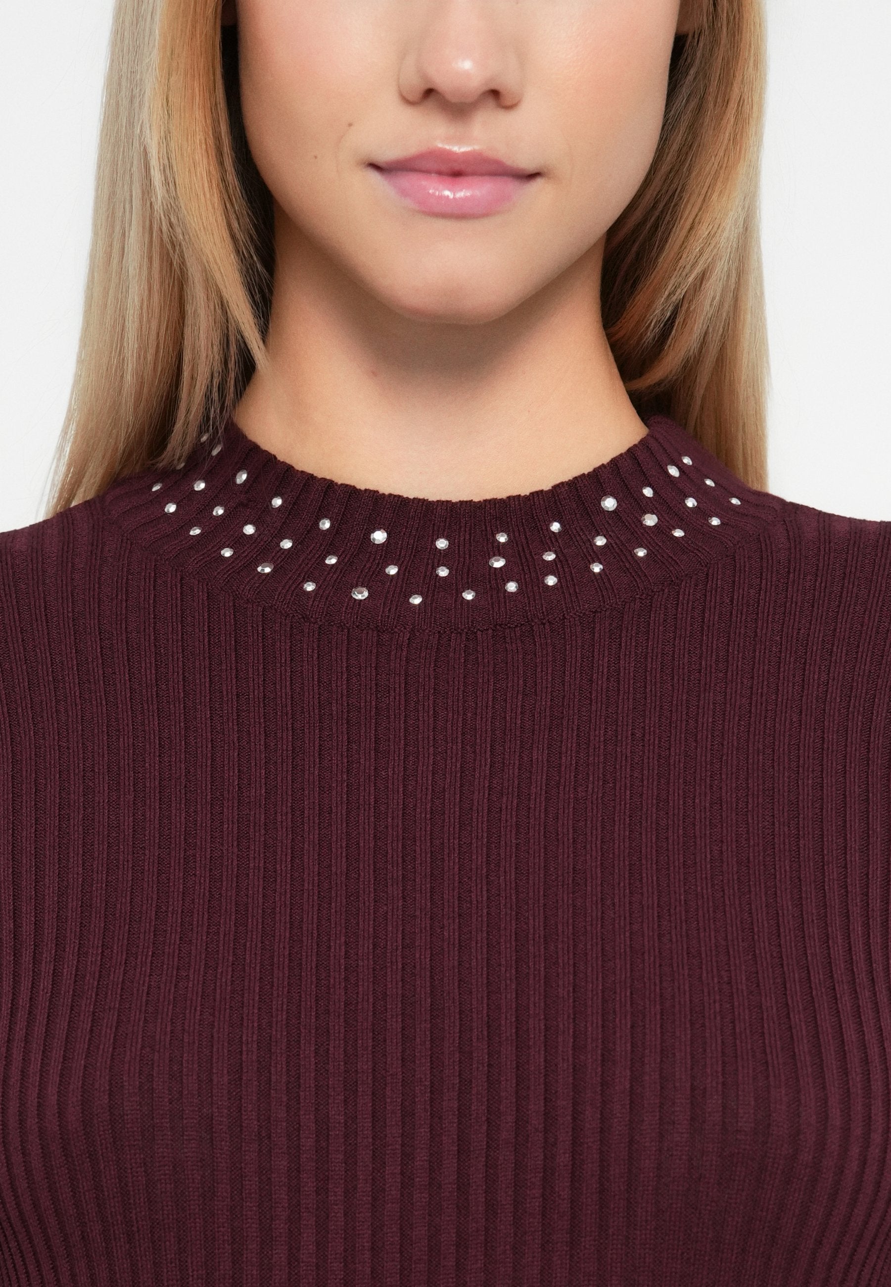 ONLY ONLDEEDRA DRESS