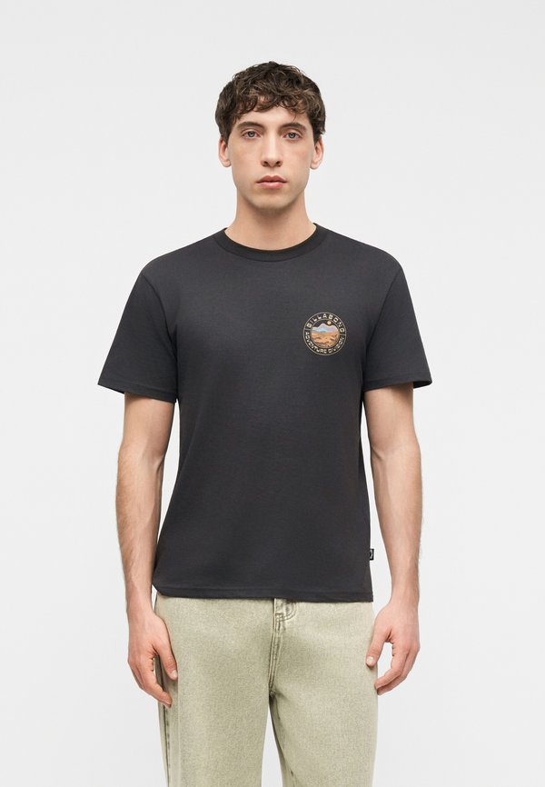 Billabong ROCKIES  SS  UNISEX