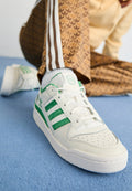 adidas Originals FORUM UNISEX