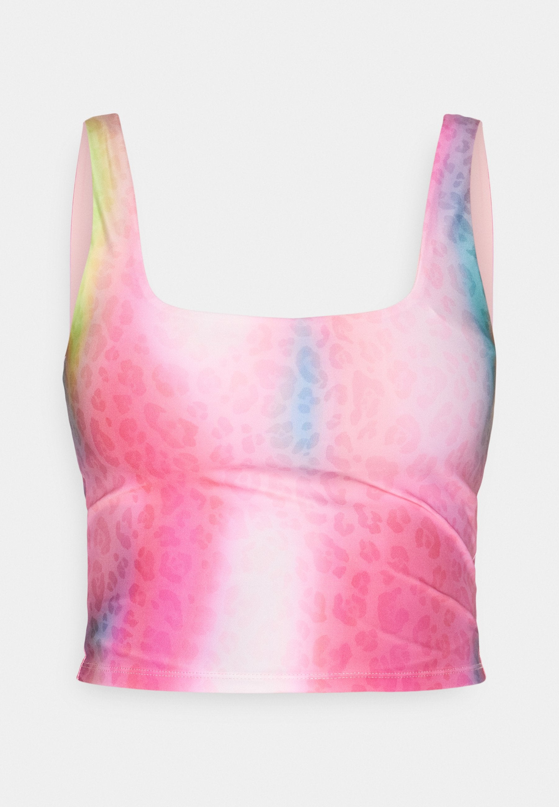 Fabletics LYDIA
