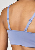 Nike Performance ALATE BRA