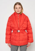 LIU JO Winterjacke Media 1