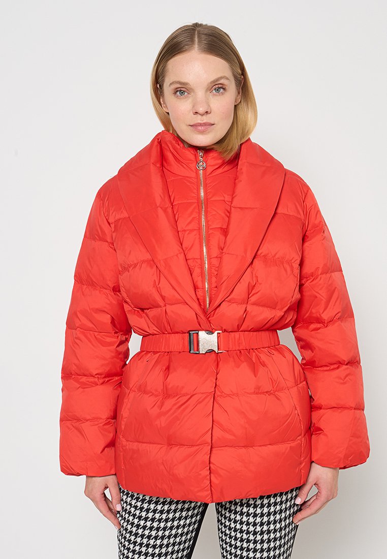 LIU JO Winterjacke Media 1
