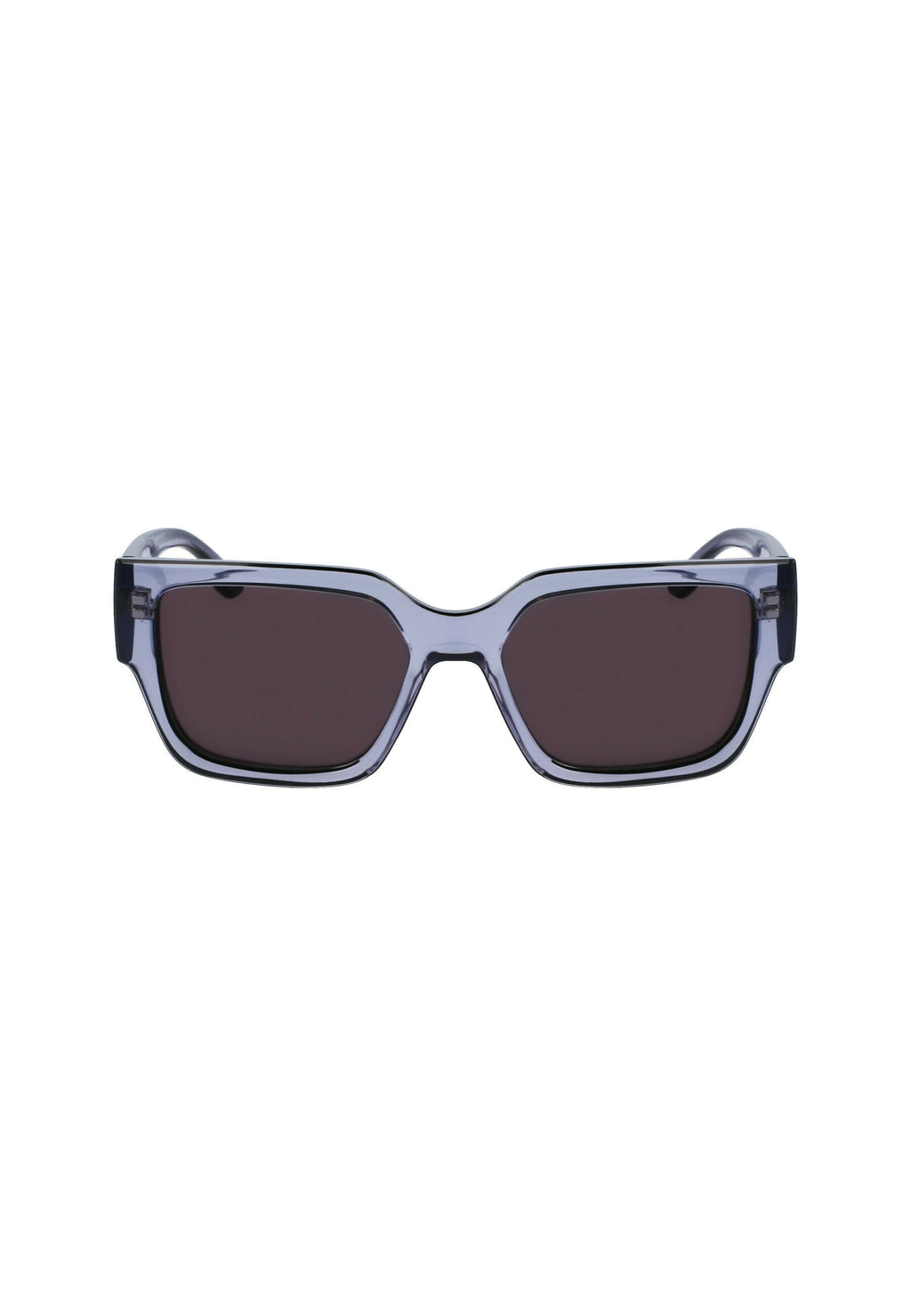 KARL LAGERFELD Sonnenbrille Media 5