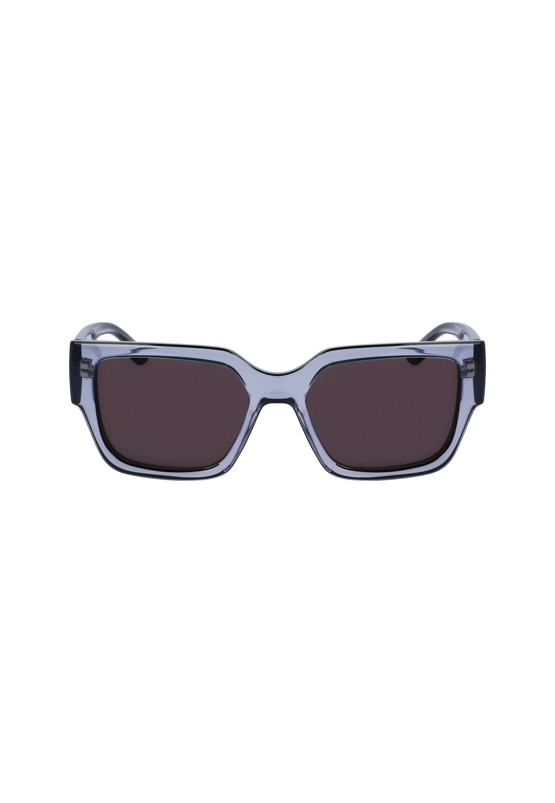 KARL LAGERFELD Sonnenbrille Media 5