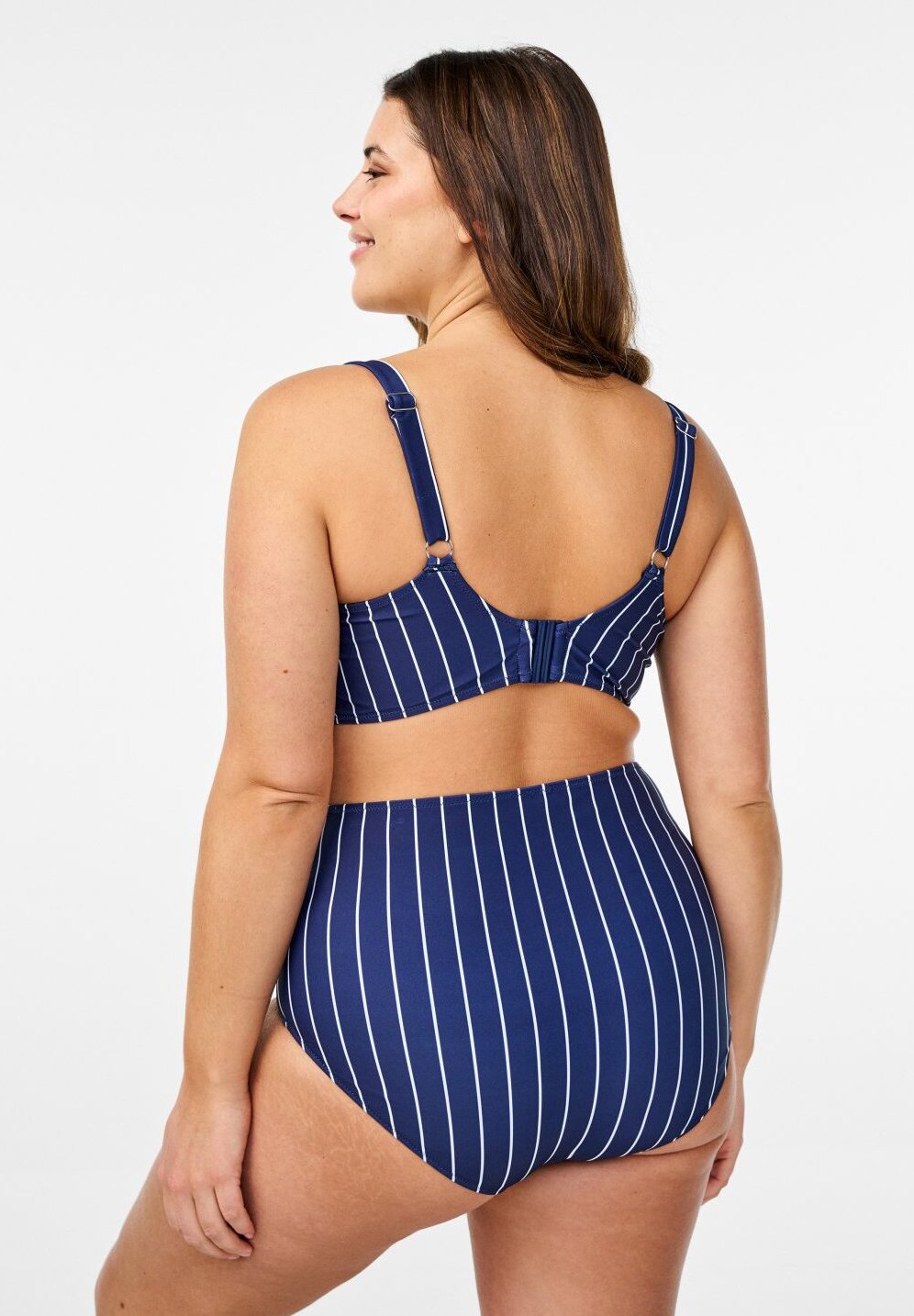 Zizzi