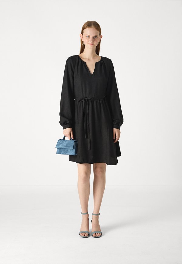 Vero Moda VMMELONEY SHORT VOLUME DRESS