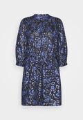 MIINI DRESS - GAP - View 1
