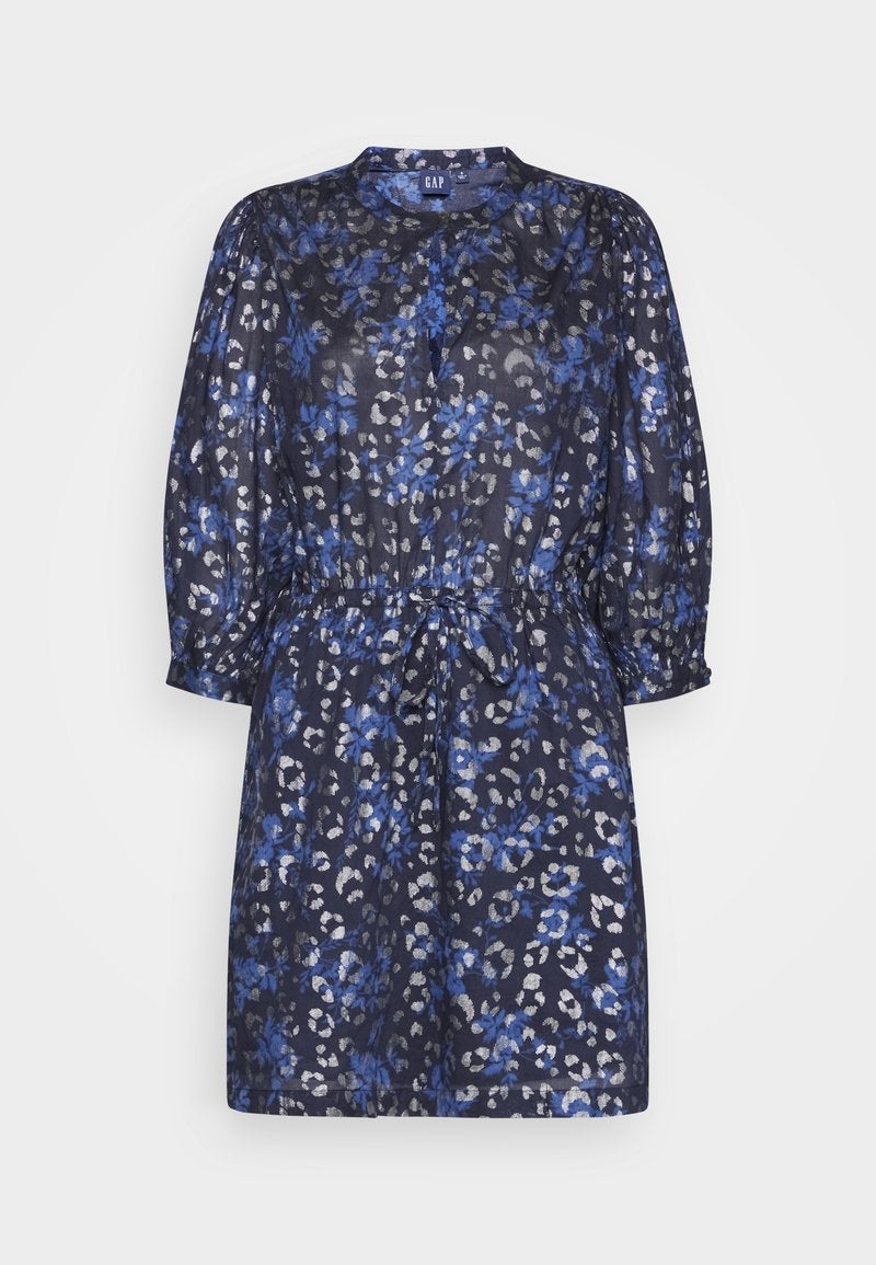 MIINI DRESS - GAP - View 1