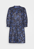MIINI DRESS - GAP - View 1