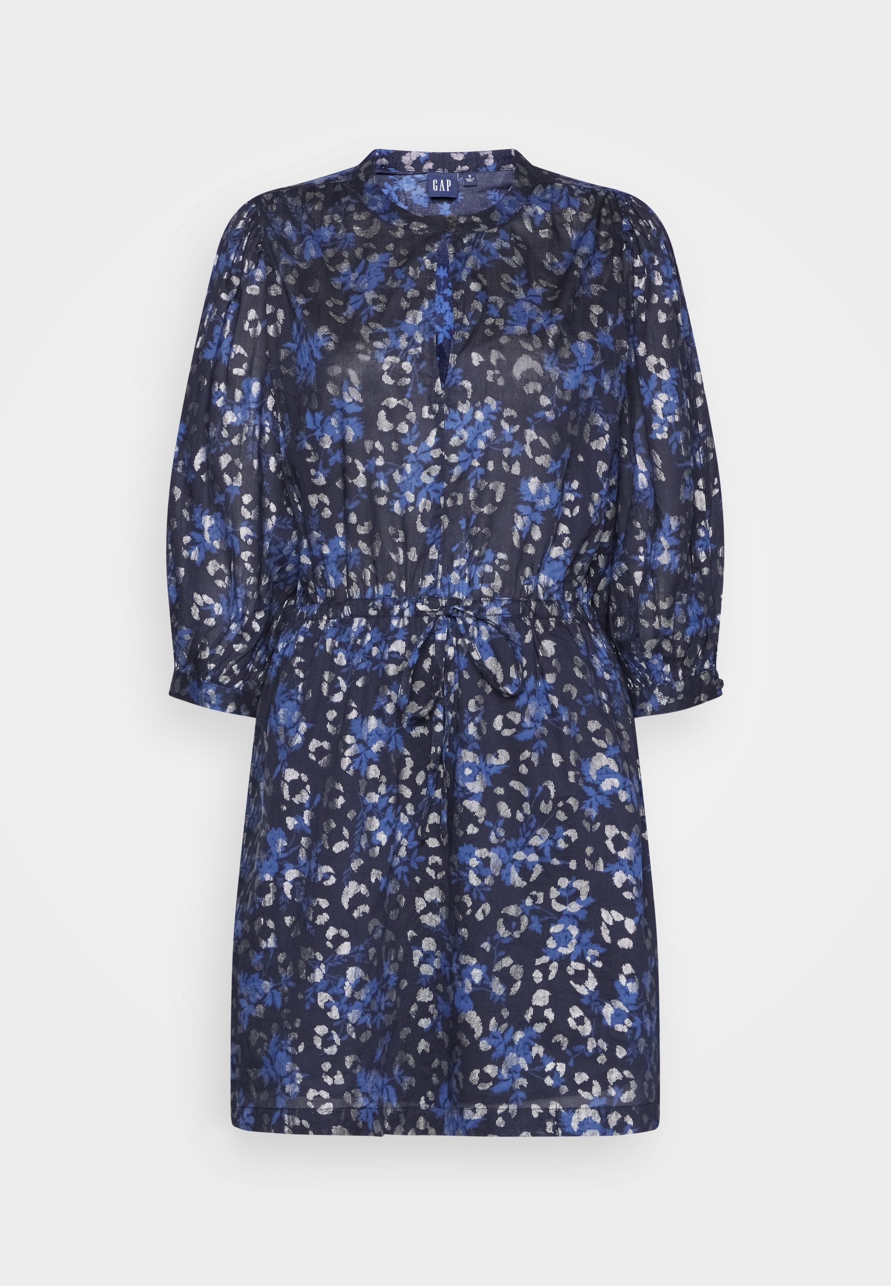 MIINI DRESS - GAP - View 1