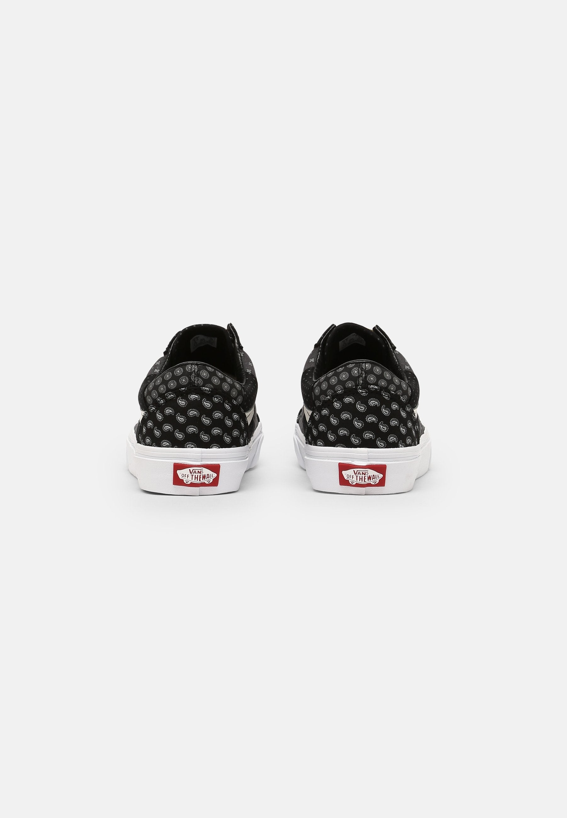 Vans OLD SKOOL UNISEX