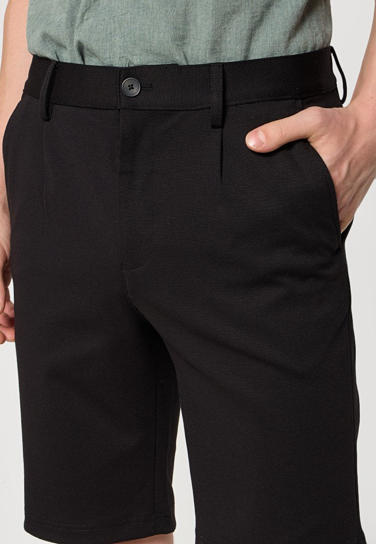 Lindbergh Shorts Media 4
